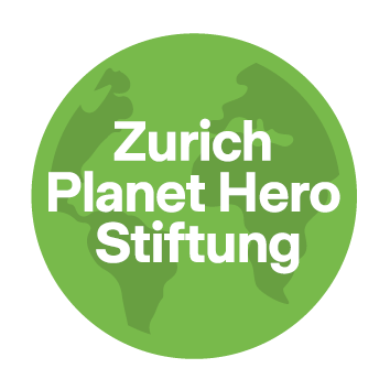 planet-hero-logo